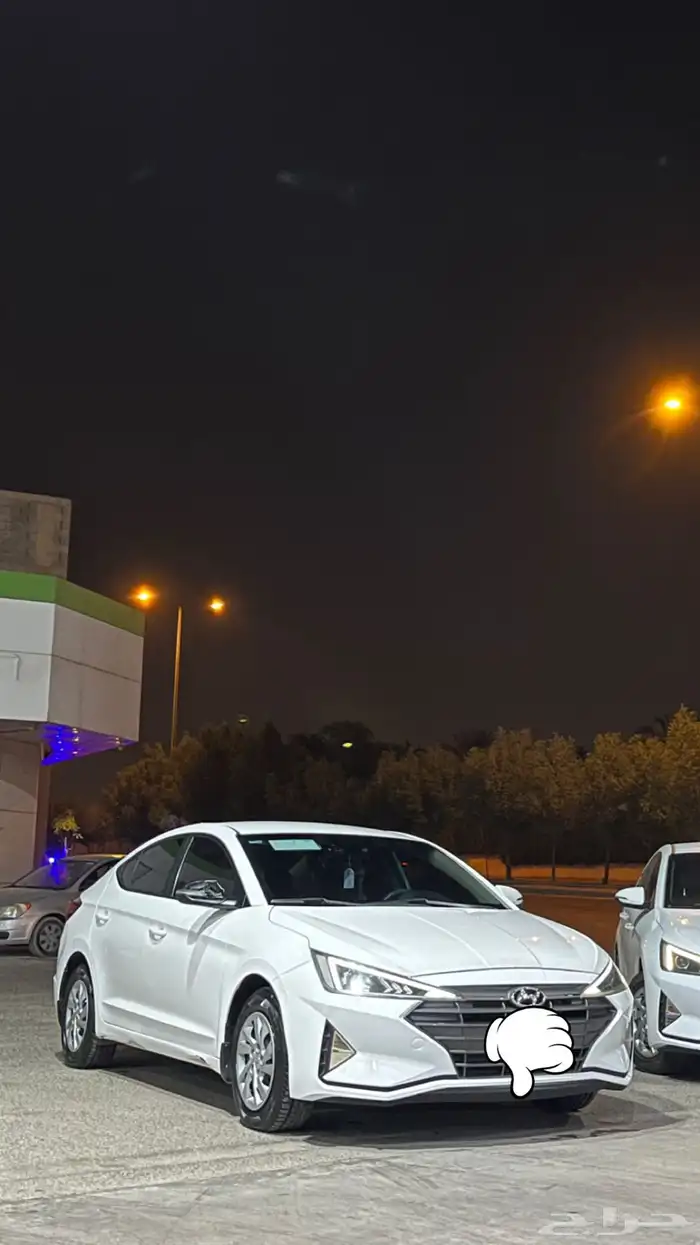 النترا 2019 2.0 33