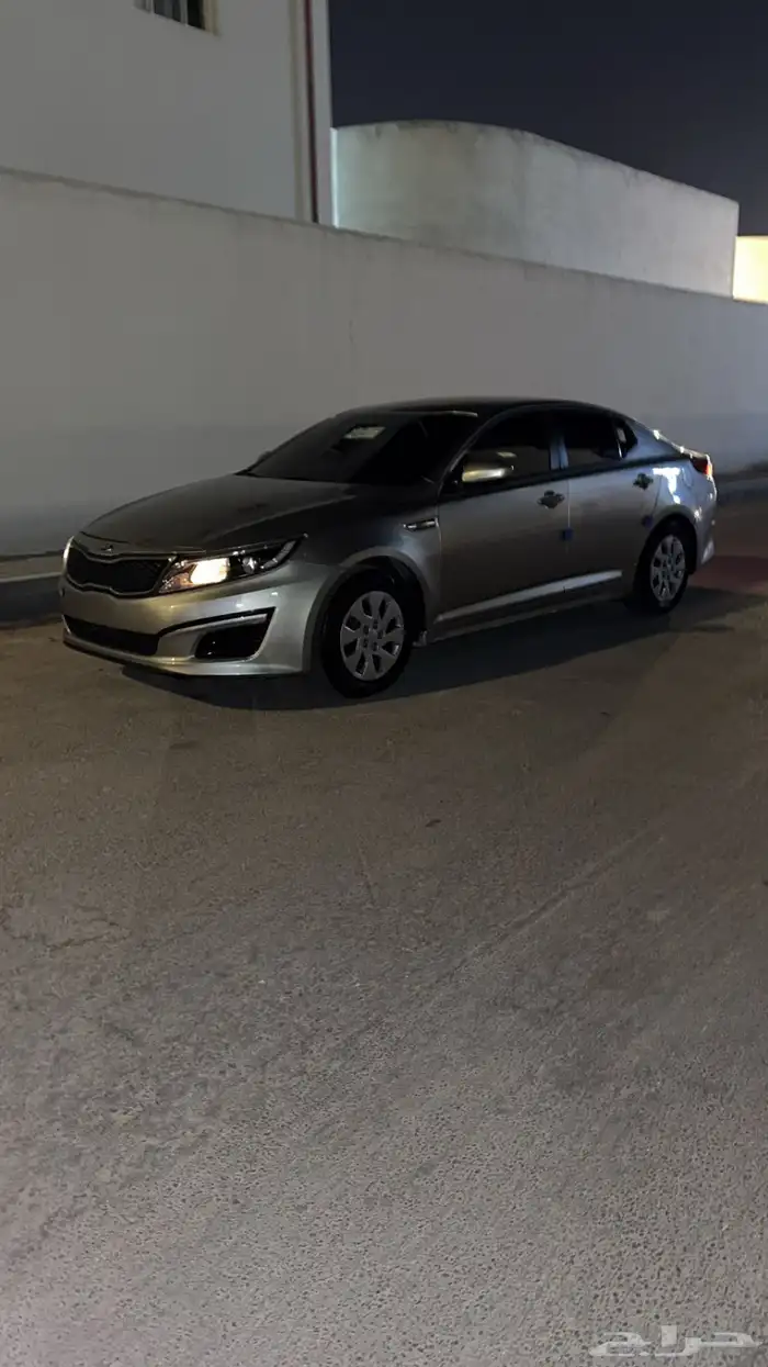 اوبتما للبيع 1