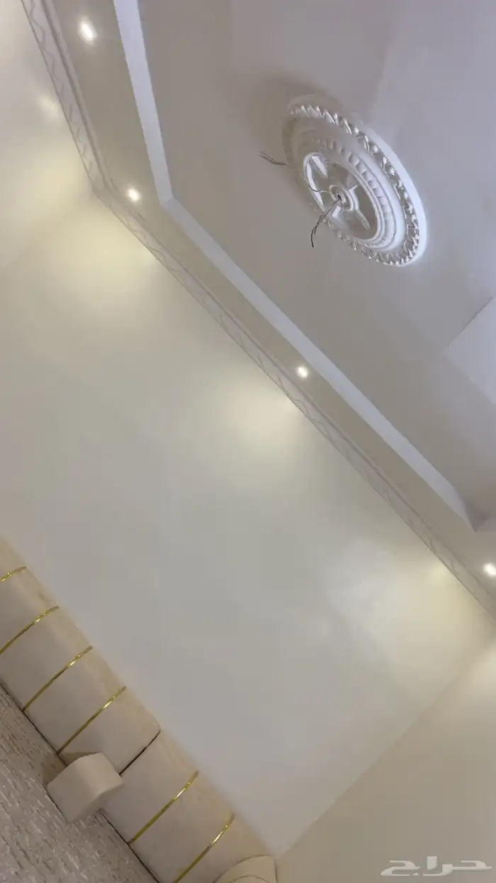 شعبي للبيع 6