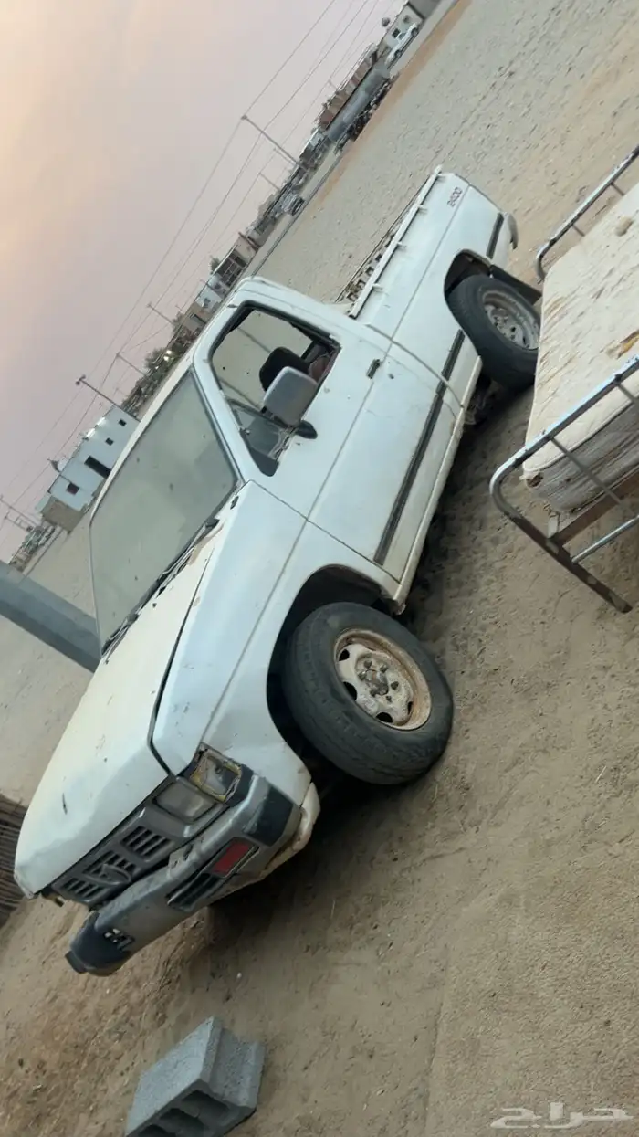 ددسن 93 للبيع 2