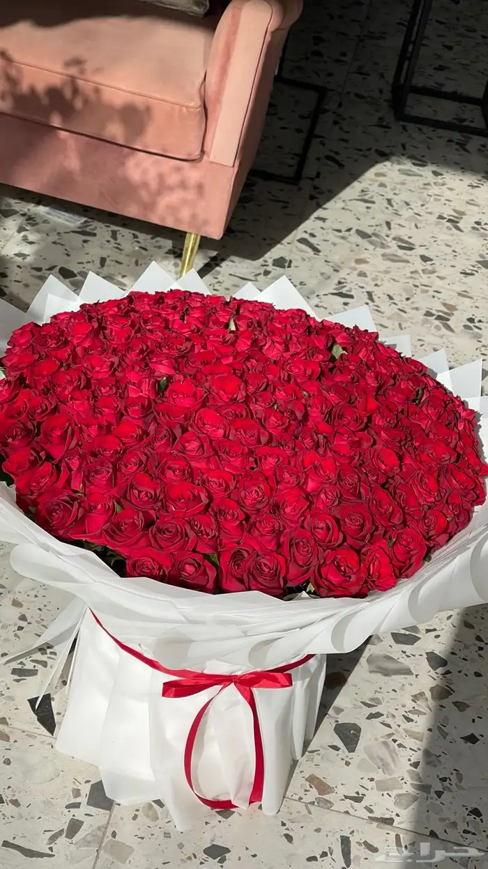 محل هدايا و ورد الرياض 9