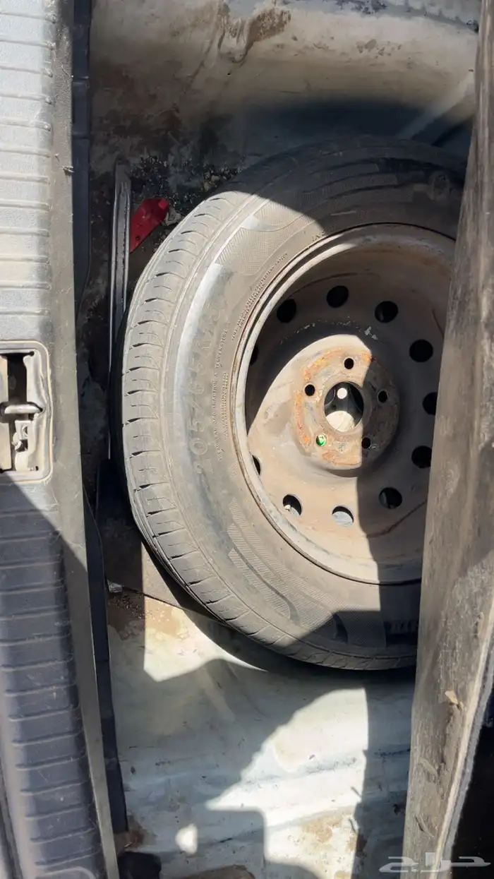 سوناتا 2010 للبيع 13