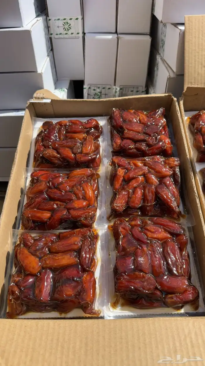 الصفري الفاخر 0