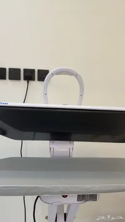 كاوية بخار HAAM Electric   نظيييفة وممتازة index