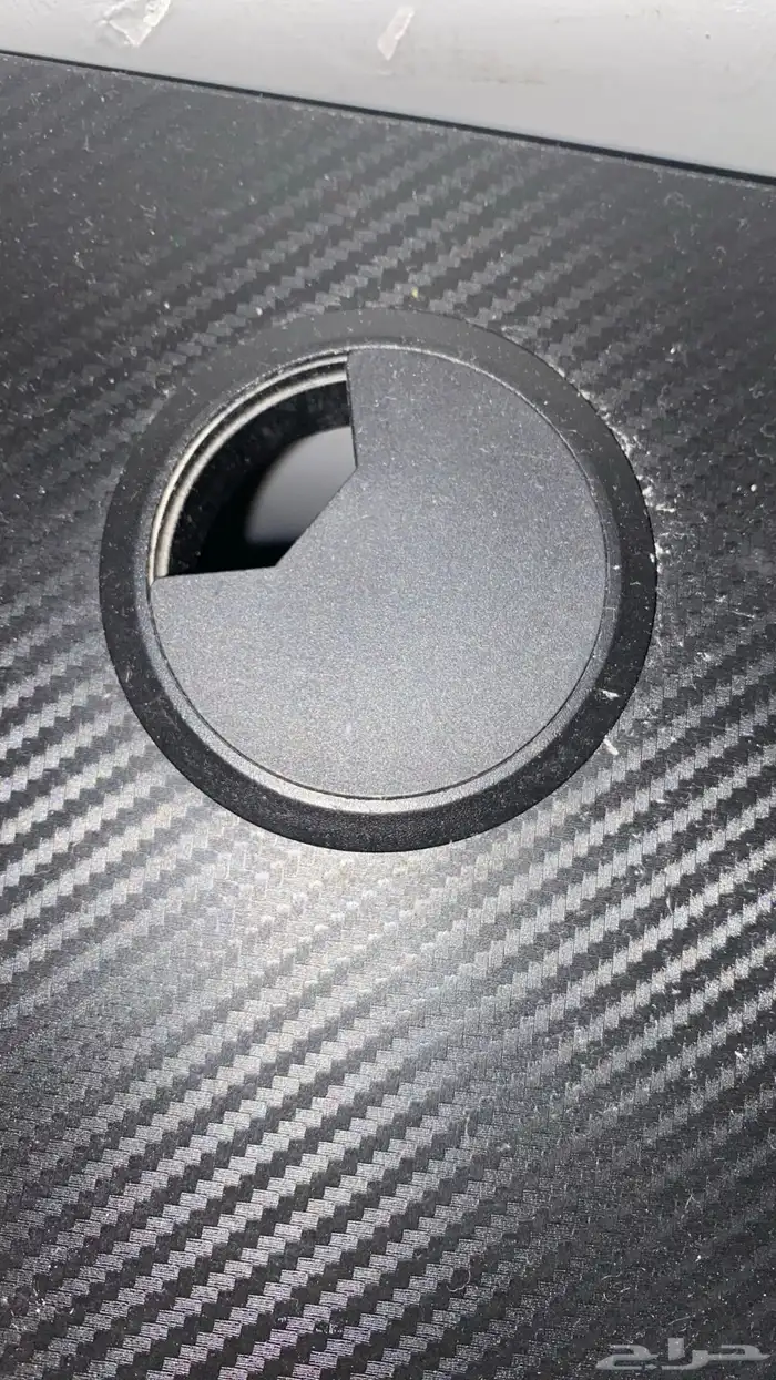 طاوله للبيع 5