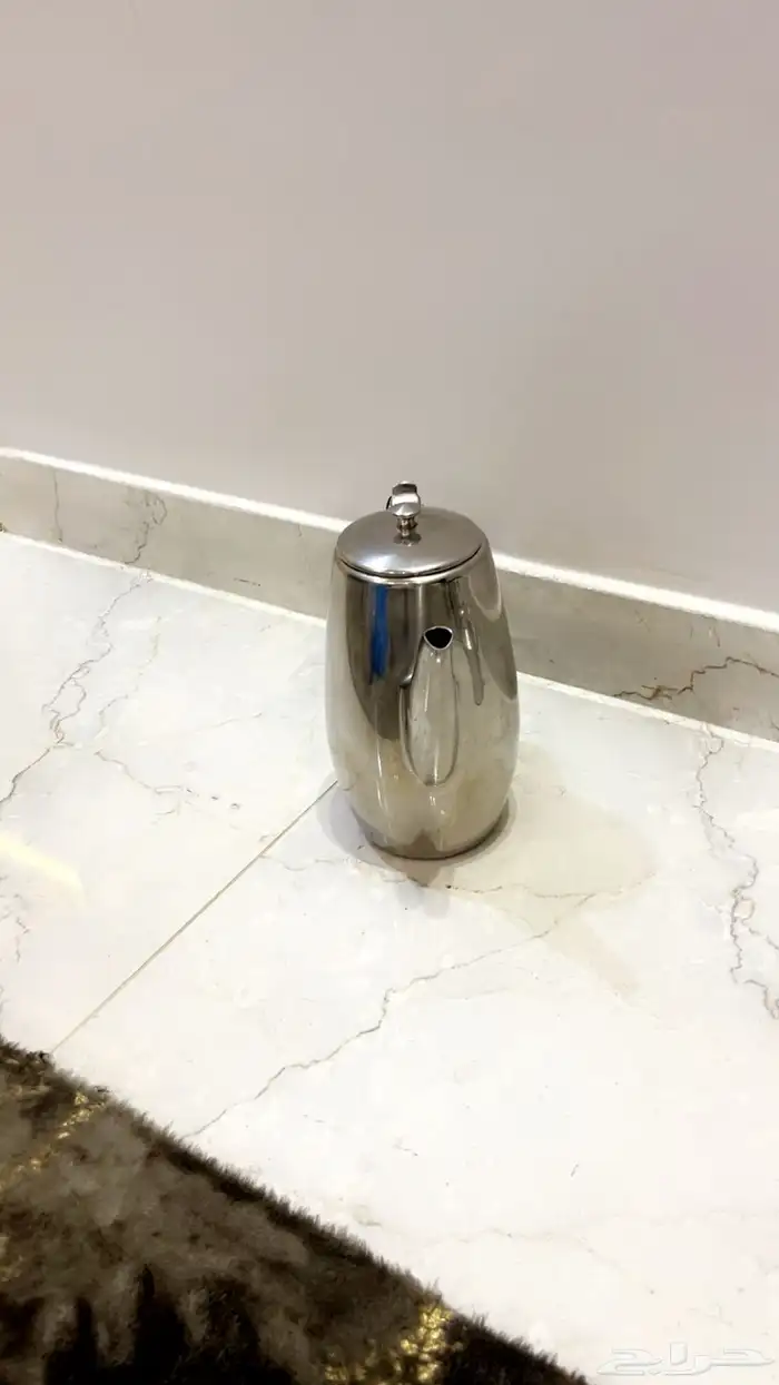 قمقوم قهوة 2