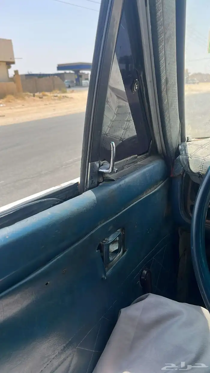 ونيت 82 بدون استماره 1