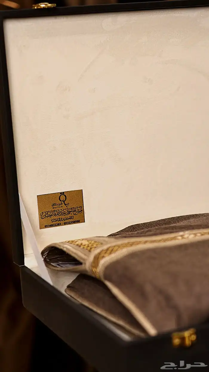 جلسة تصوير بكاميرا إحترافية 21