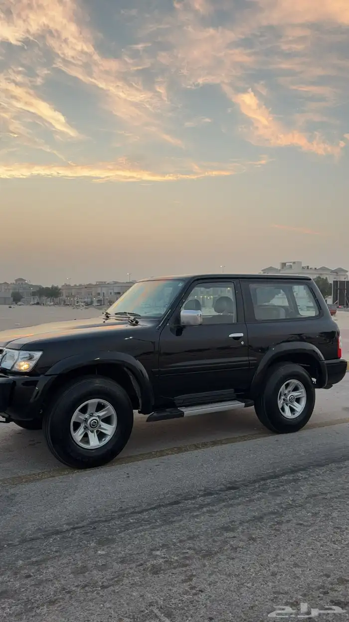 بترول نيسان 2004 5