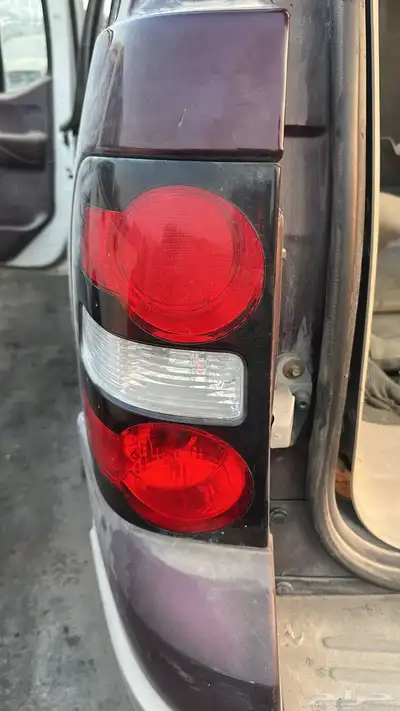 صطابات اكسبلور index