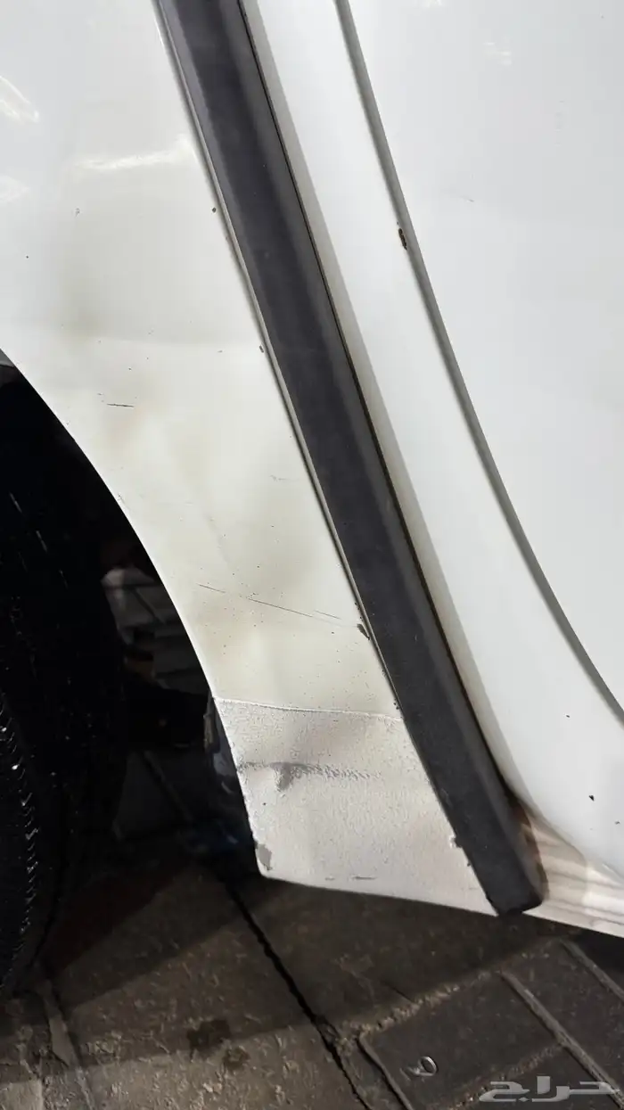 متسوبيشيL200 5