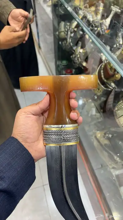 جنبيه حك زراف محبر مطرح 8 index