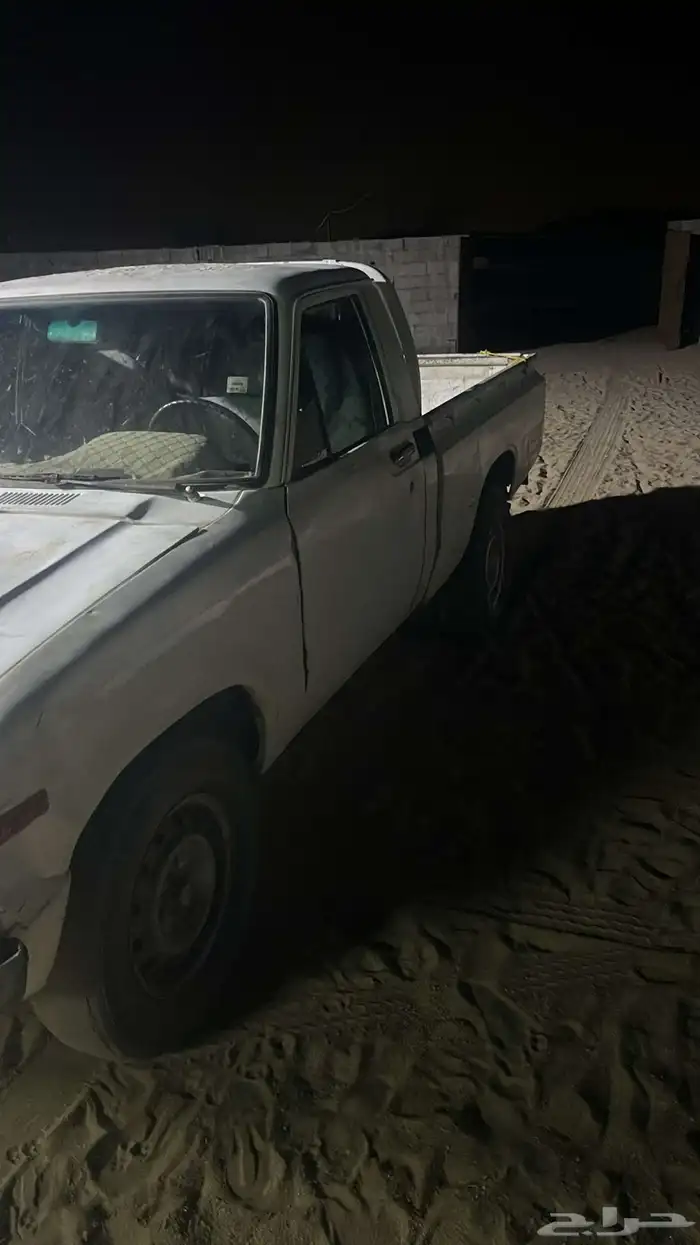 ونيت 82 بدون استماره 12