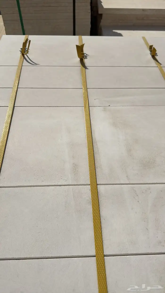 حجر وجه الجبل ونساح الرياض ابيض 13