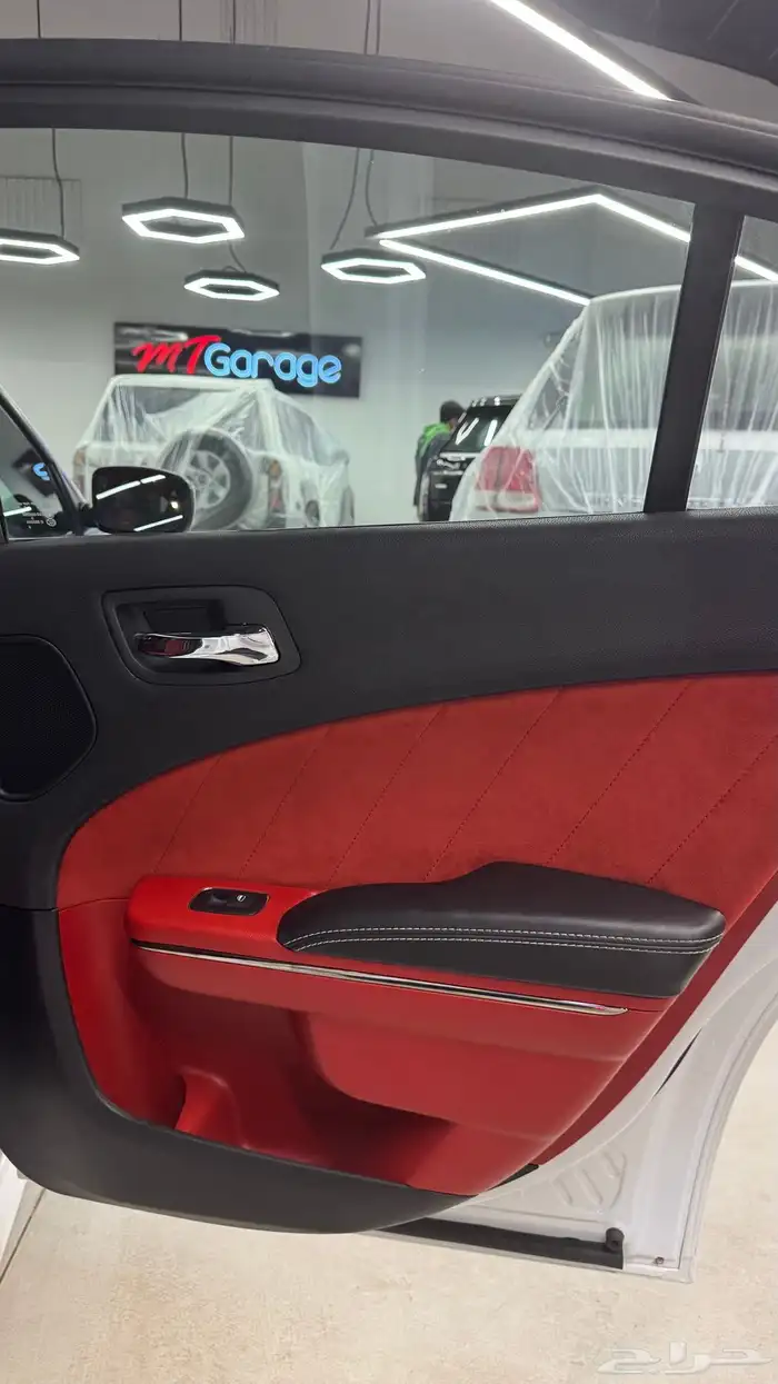 هيلكات 2016 نظيف 26