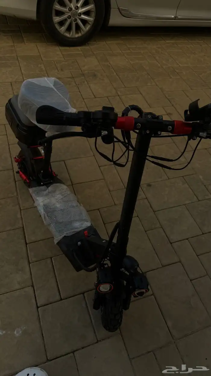 ابها طريق ال يوسف 8