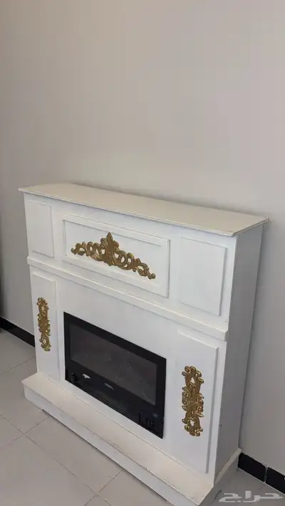 دفايه مستعمله index