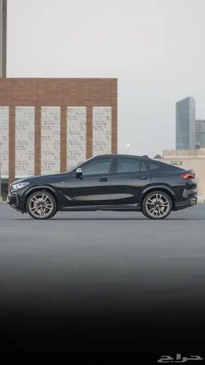 ناغي X6 V8 .. ( البيع سمح ) index