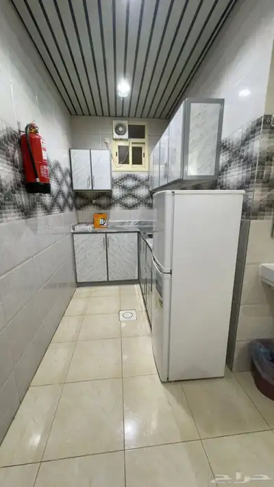 شقق مفروشه غرفتين وصاله ايجار شهري index