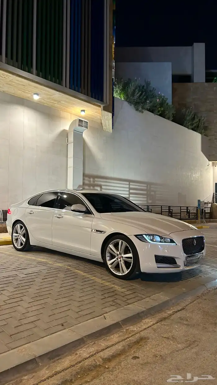 جاكور xf 2016 6