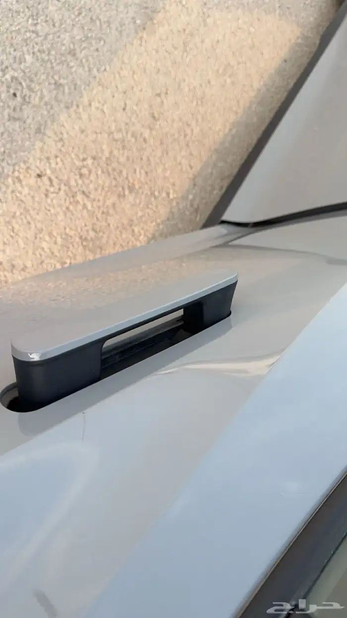 شانجان يو ني في 2024 وكاله 17