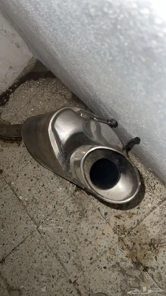 دبة هوندا اكورد تركب على 13 14 17 2