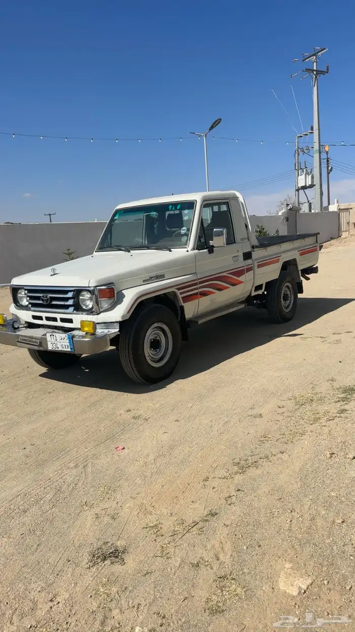 شاص مديل 2002 20