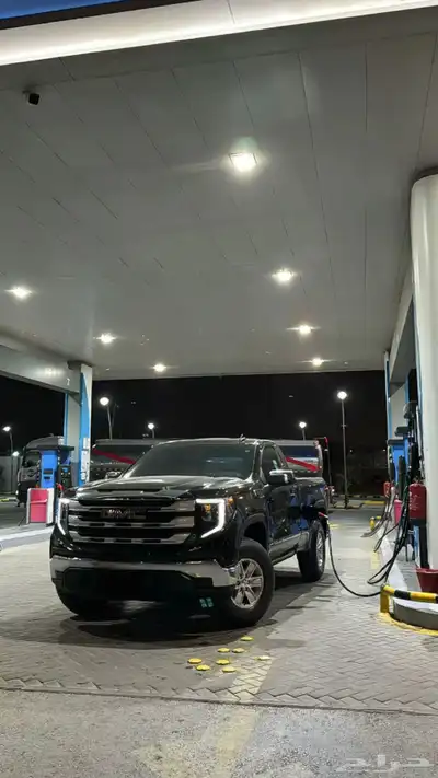 ثلاث لوحات للبيع 0