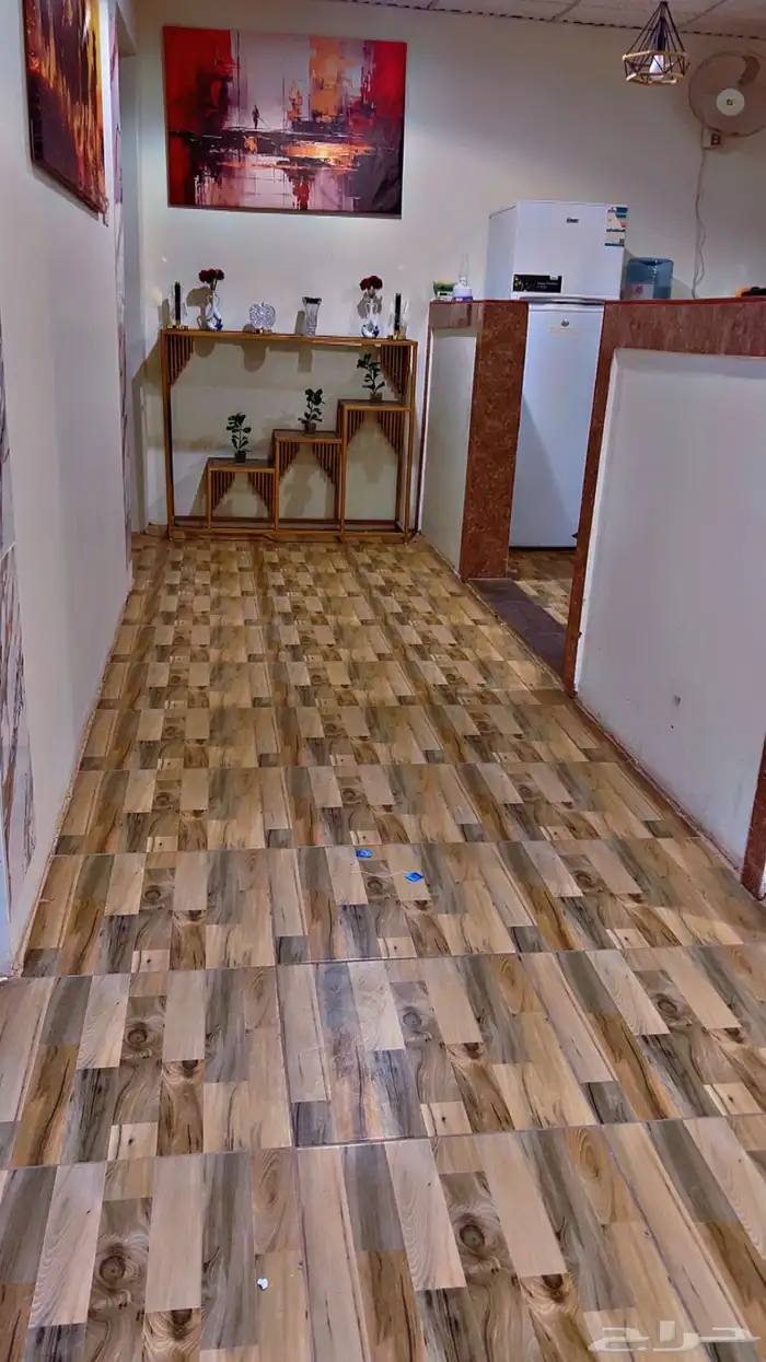 شاليه استراحه للايجار 19