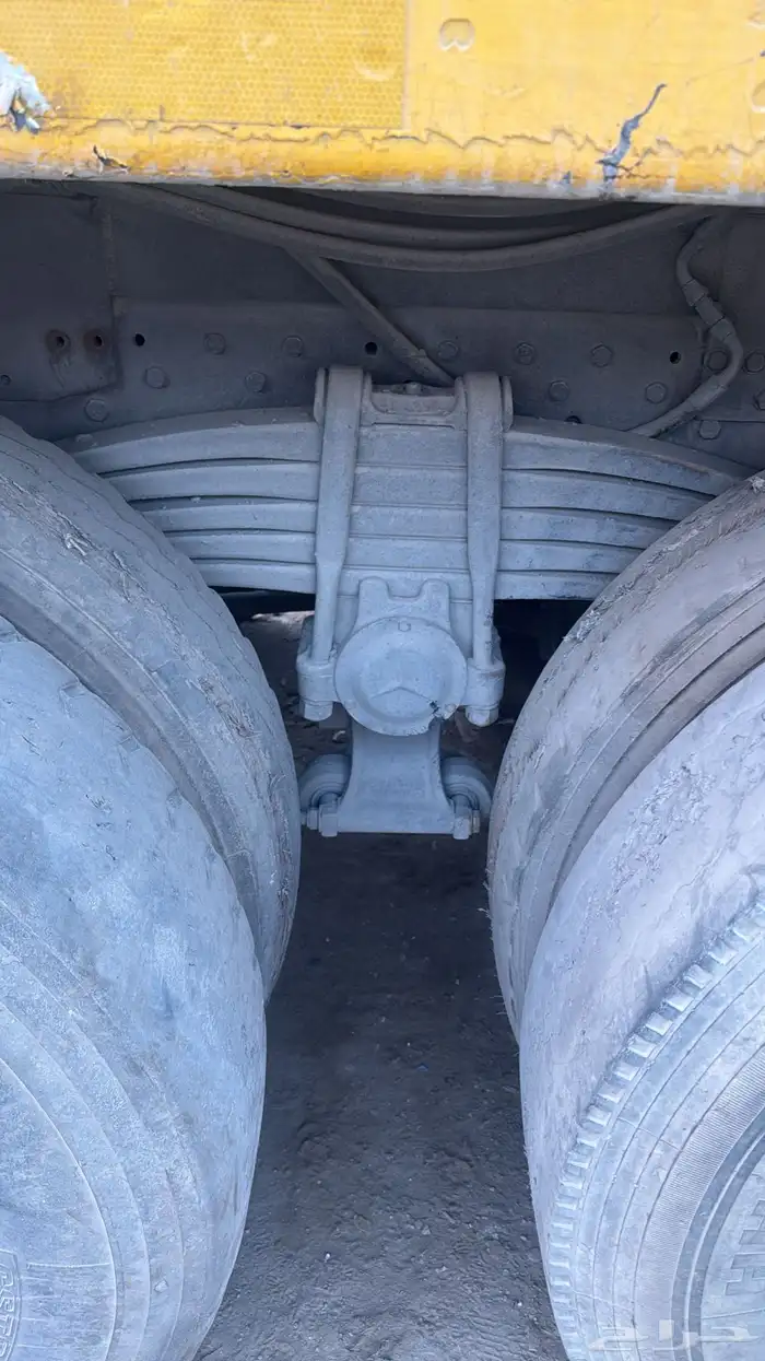 سكس اكترس جفالي 2