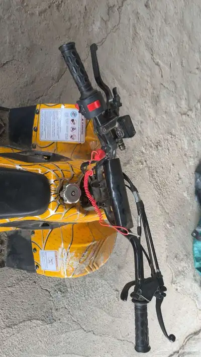 دباب للبيع index