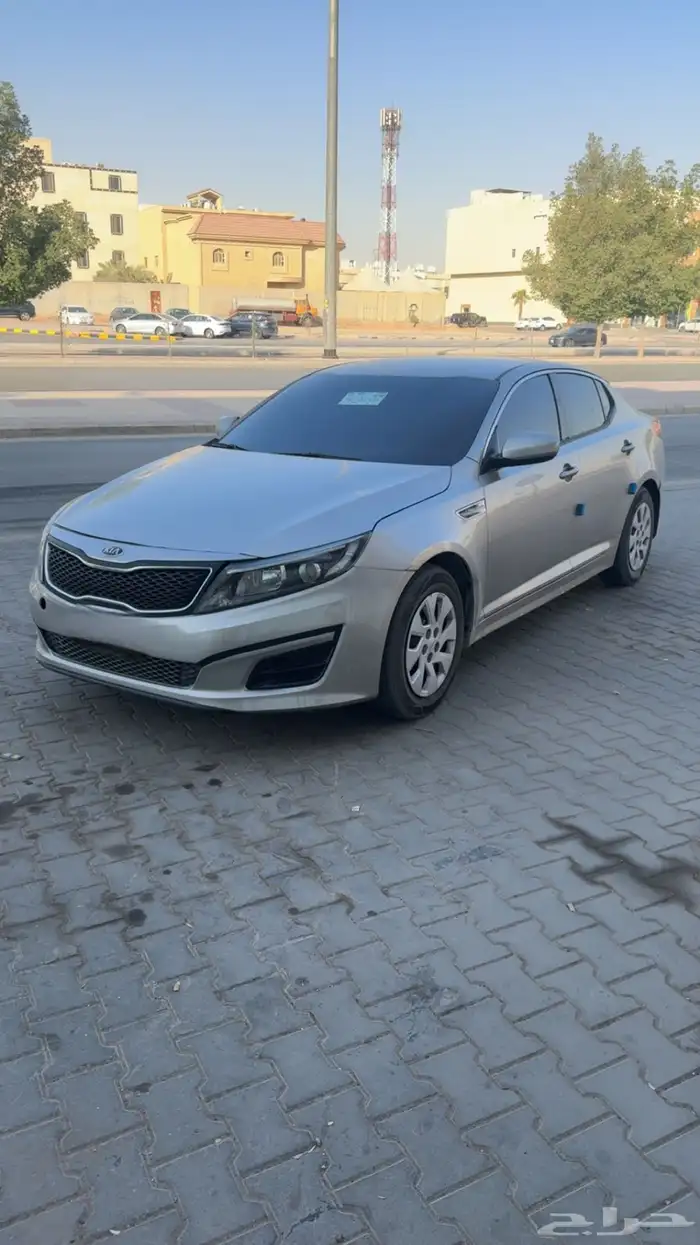 اوبتما للبيع 0