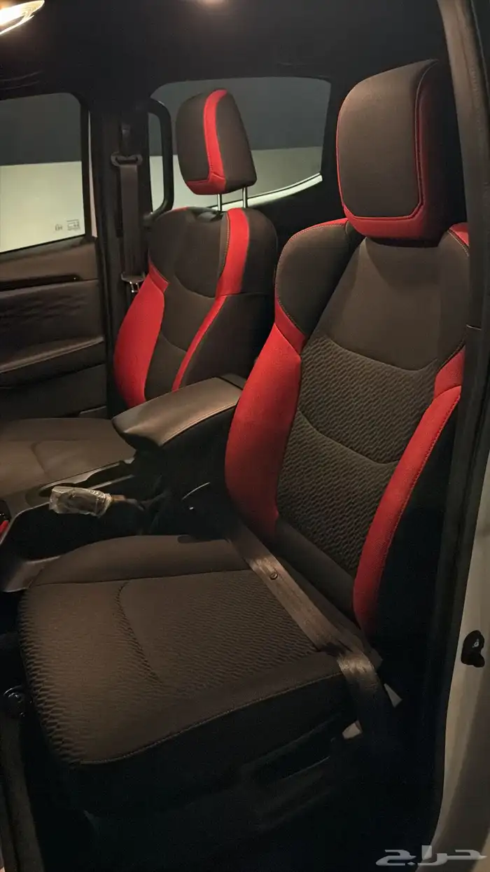 ديمكس 2025 شبه اصفار . 9