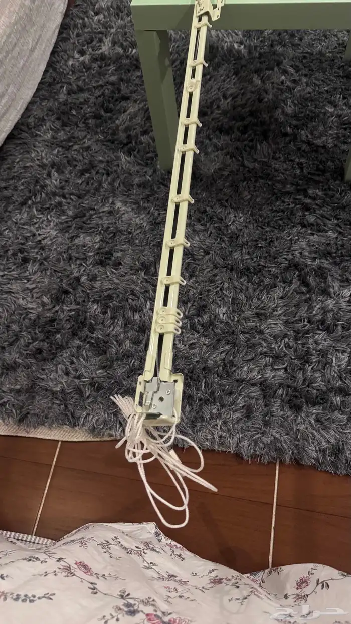 اثاث ستارة 1