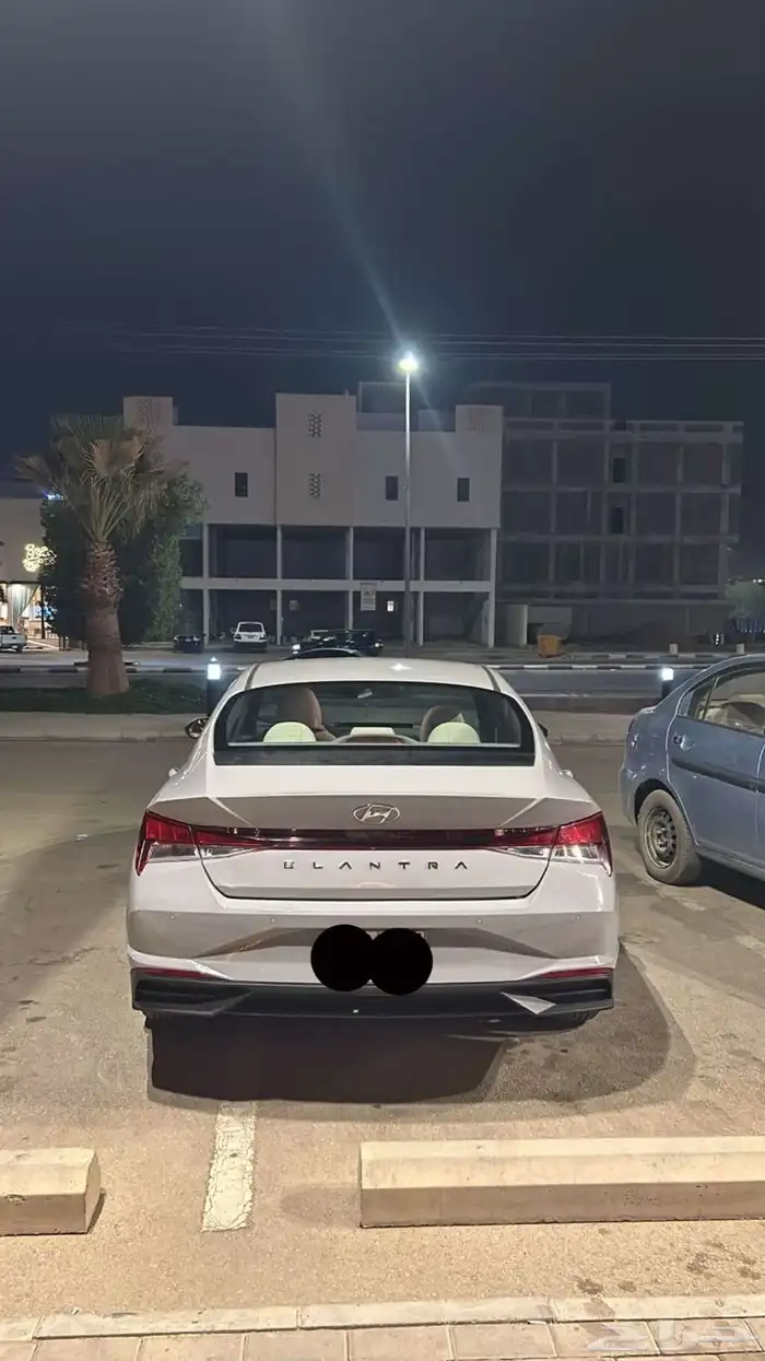 الانترا 2022 2