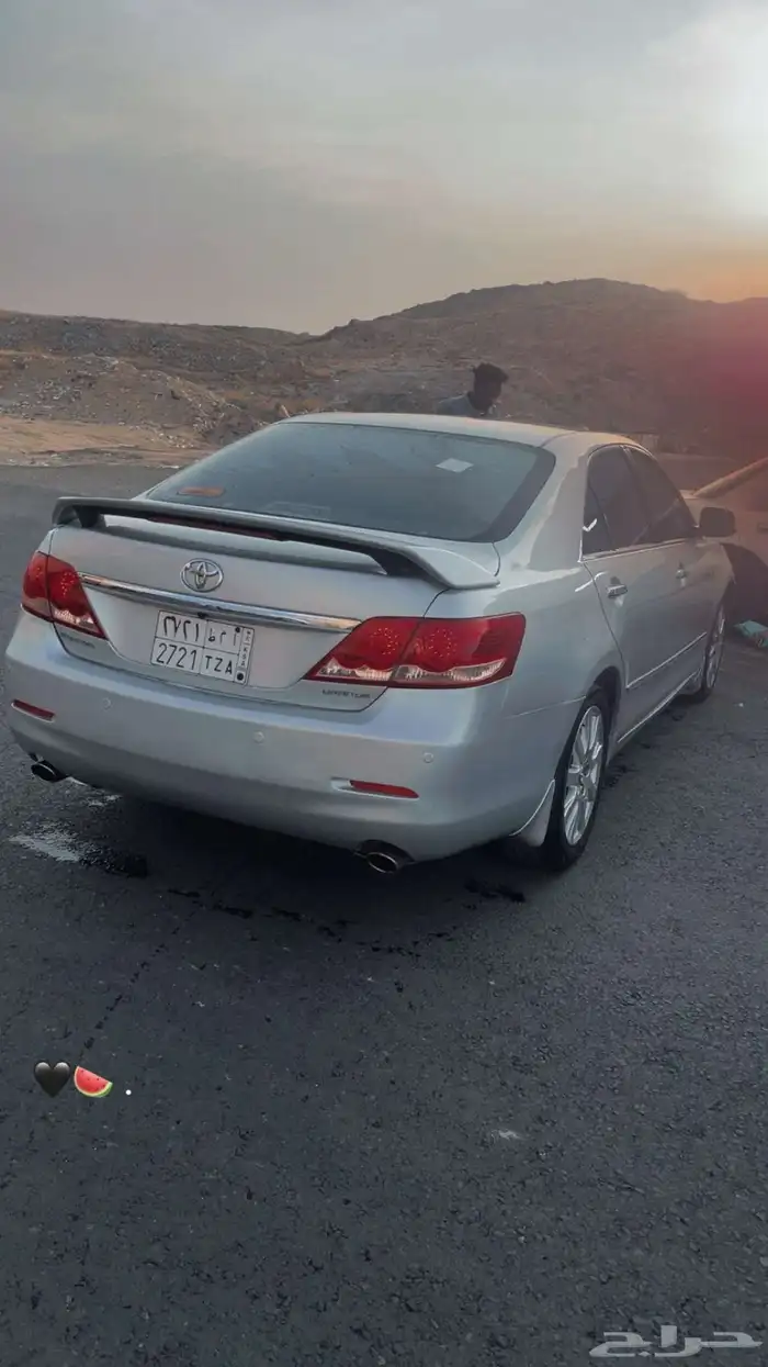 اوريون قراندي للبيع 8