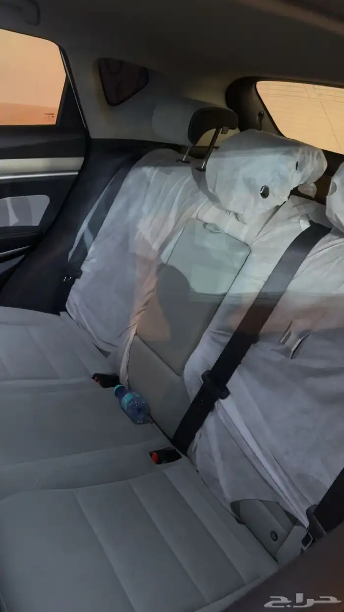 جيلي كولراي 2023 1