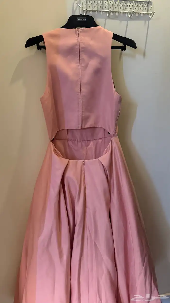 فستان مناسبات 4