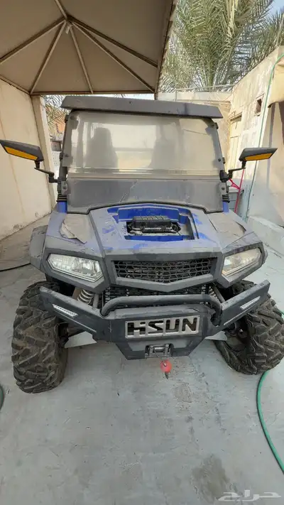 دباب بقي للبيع شبه جديد index