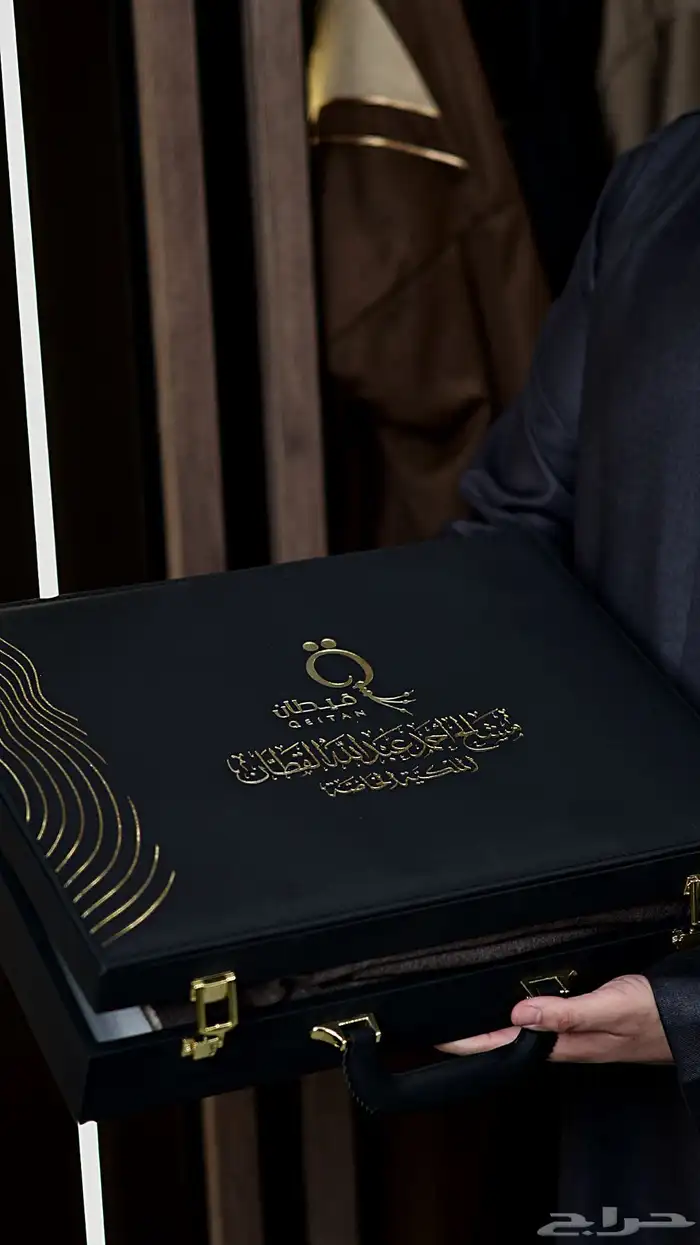 جلسة تصوير بكاميرا إحترافية 20