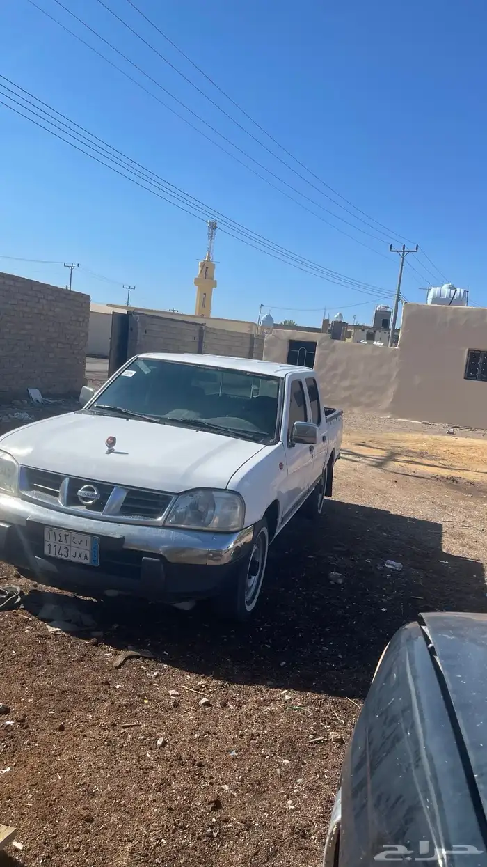 ددسن نيسان 2007 2