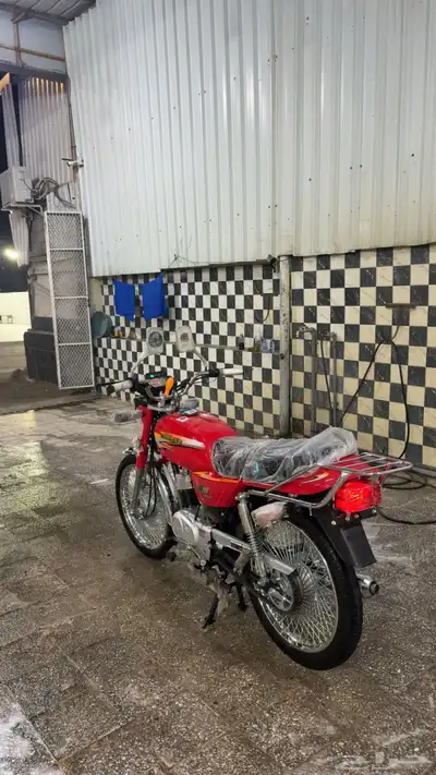 اكس مية وسام ناري جديد 2026 index