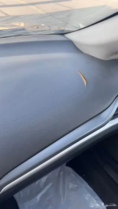 فورد فيوجن 2015 index