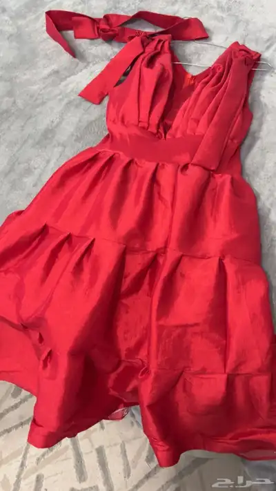 فستان للبيع index