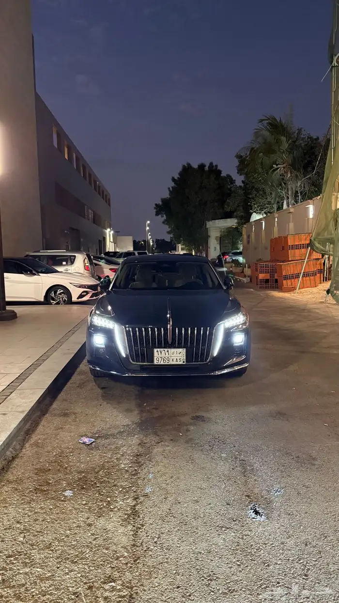 هونشي اوسادو 2025 0