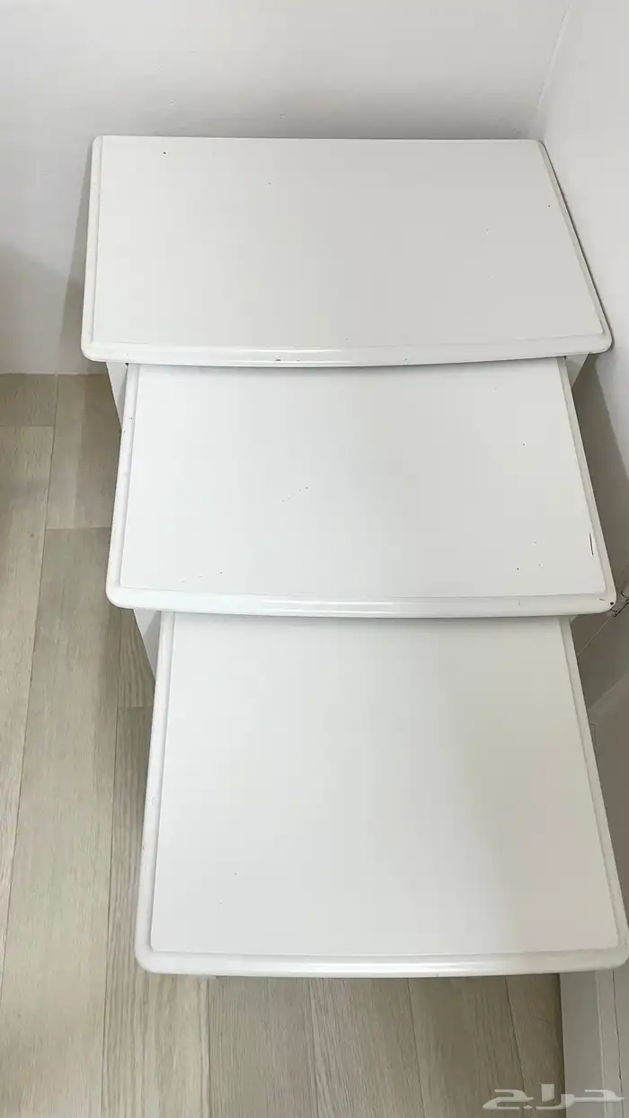 كنب نظيف للبيع بالطائف يكفي 12 شخص 4