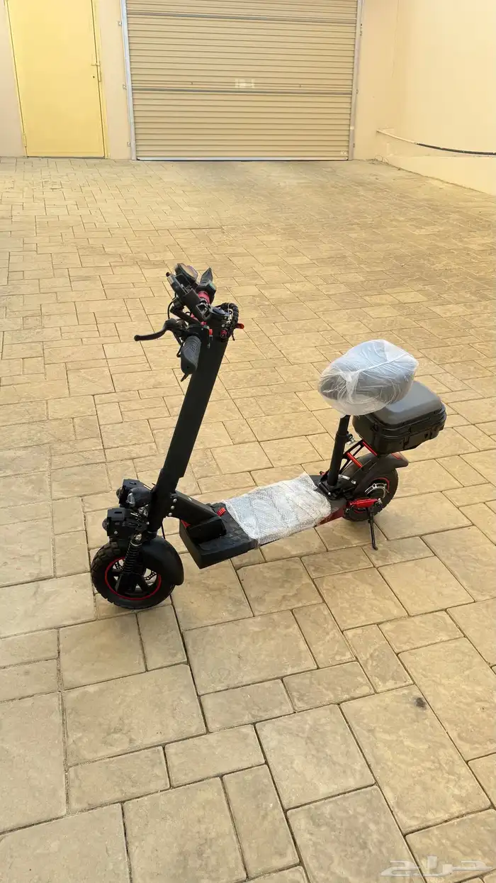 ابها طريق ال يوسف 4