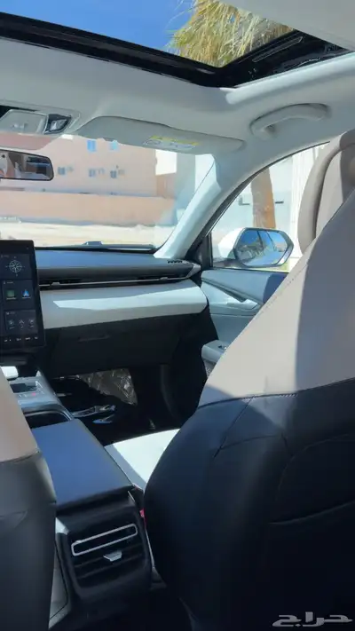 ايدو بلس 2025 ماشيه 55 index