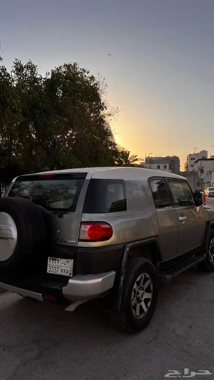 اف جي 2009 بريمي فل كامل 1