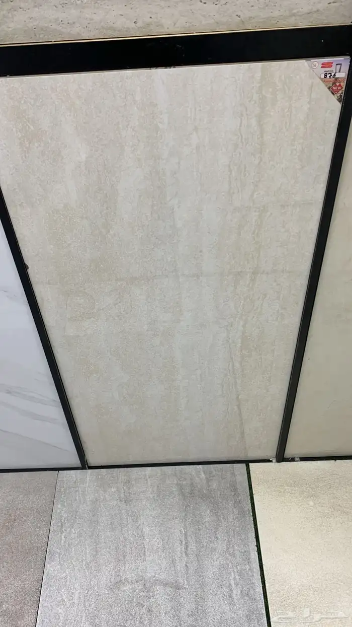 بورسلان ورخام 13